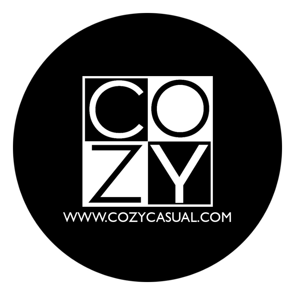 Meet your Posher, Simon